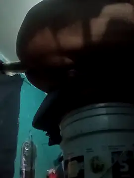 gasp-nvo online show from 04.17.26