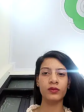 Hot-kaju2 online show from 02.27.25