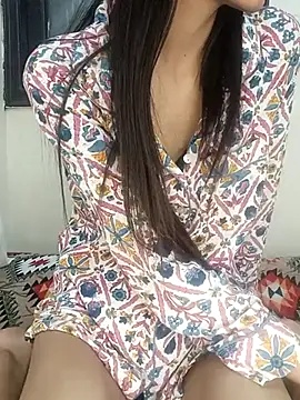 Hot-kaju2 online show from 03.07.25