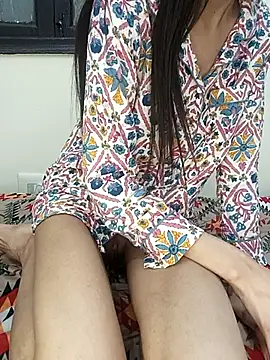 Hot-kaju2 online show from 03.07.25