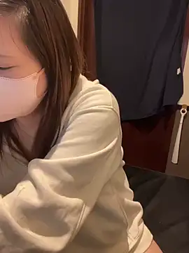 Snapshot of ran_xx_x chatting on 02.24.25 ran xx x online show from 02.24.25