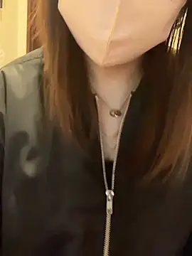 Snapshot of ran_xx_x chatting on 02.26.25 ran xx x online show from 02.26.25