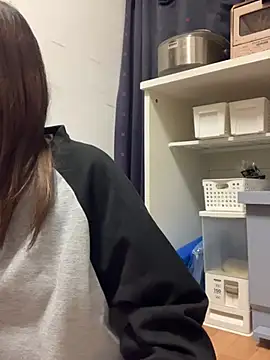 Snapshot of ran_xx_x chatting on 03.02.25 ran xx x online show from 03.02.25
