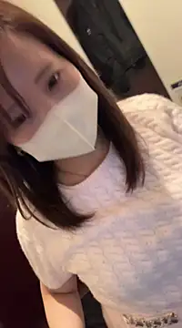 Snapshot of ran_xx_x chatting on 03.14.25 ran xx x online show from 03.14.25