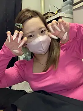 ran xx x online show from 09.27.25