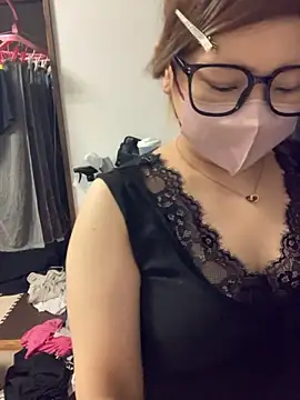 ran xx x online show from 09.28.25