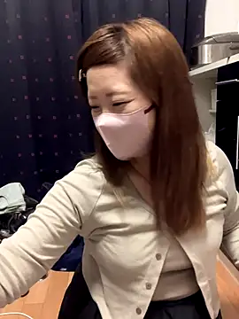 ran xx x online show from 10.03.25