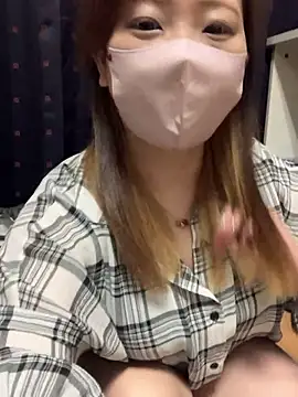 ran xx x online show from 10.13.25