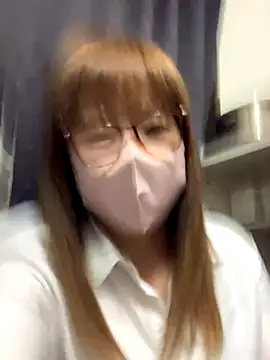 ran xx x online show from 10.23.25