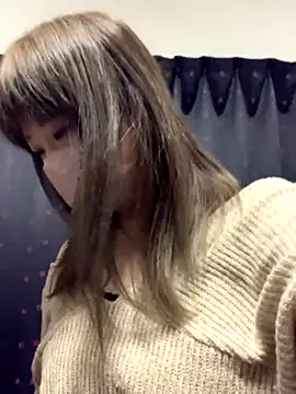 ran xx x online show from 10.26.25