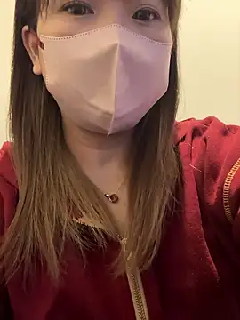 ran xx x online show from 11.09.25