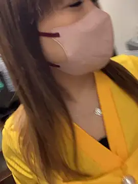 ran xx x online show from 11.20.25