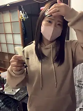 ran xx x online show from 01.12.26