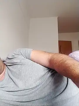 ALEX19833 online show from 03.28.26