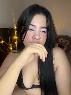 katte 1miau online show from 01.20.25