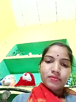 Bhuvi Bedi online show from 02.01.25