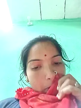 Bhuvi Bedi online show from 02.01.25