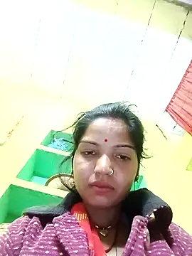 Bhuvi Bedi online show from 02.01.25