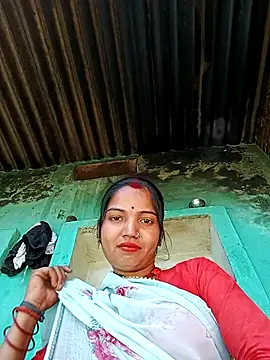 Bhuvi Bedi online show from 02.08.25