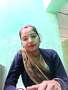 Bhuvi Bedi online show from 03.03.25