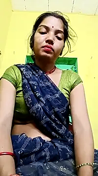 Bhuvi Bedi online show from 03.06.25