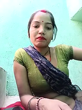 Bhuvi Bedi online show from 03.08.25