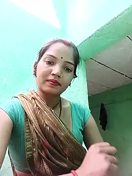 Bhuvi Bedi online show from 03.09.25