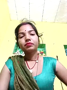 Bhuvi Bedi online show from 03.13.25