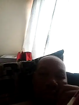 papilo20 online show from 09.27.25