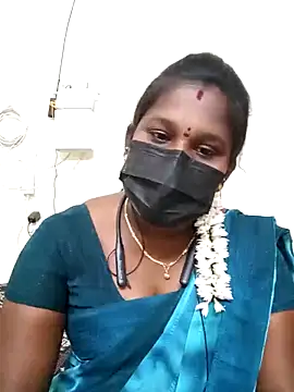 Tamil flowergril online show from 03.07.25