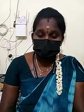 Tamil flowergril online show from 03.07.25