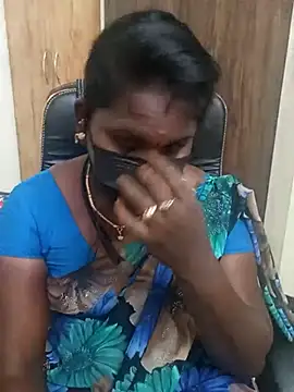 Tamil flowergril online show from 03.08.25