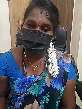 Tamil flowergril online show from 03.08.25