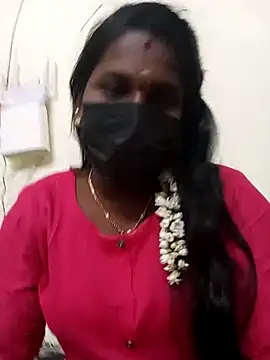 Tamil flowergril online show from 03.10.25