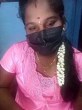 Tamil flowergril online show from 03.11.25