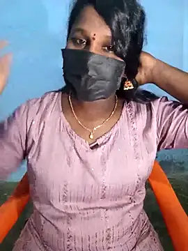 Tamil flowergril online show from 03.12.25