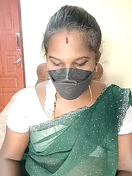 Tamil flowergril online show from 09.11.25