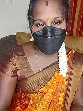 Tamil flowergril online show from 10.08.25
