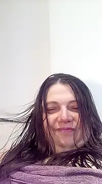 HotHornyEmmaX online show from 01.23.25