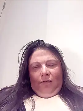 HotHornyEmmaX online show from 01.28.25