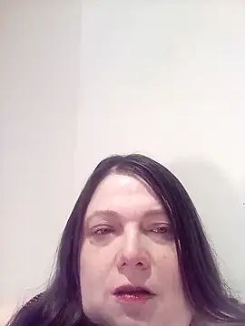 HotHornyEmmaX online show from 02.15.25