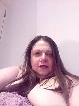 HotHornyEmmaX online show from 02.18.25