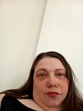 HotHornyEmmaX online show from 03.21.26