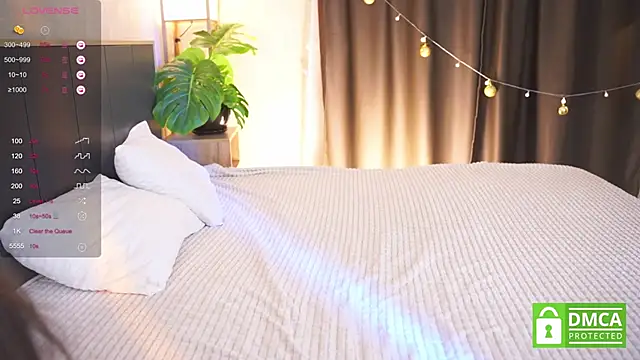 beatrishaa online show from 01.23.25