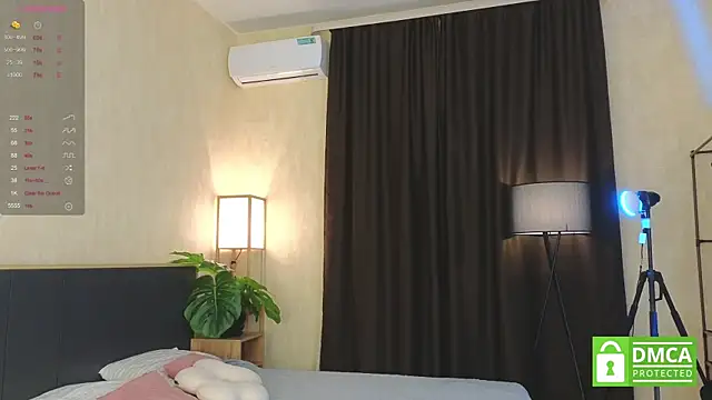 beatrishaa online show from 02.20.25