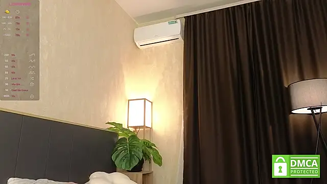 beatrishaa online show from 02.22.25