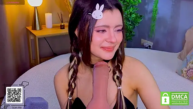 beatrishaa online show from 04.17.26