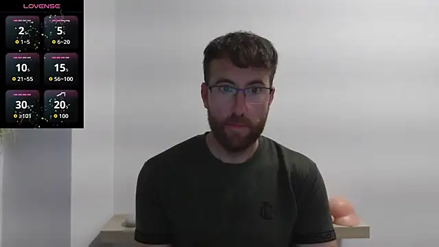 machohiberiko online show from 10.06.25