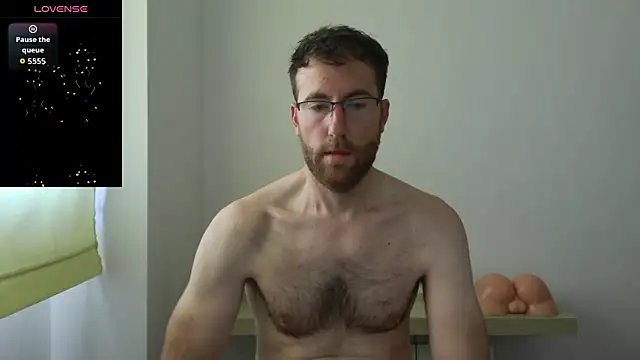 machohiberiko online show from 03.30.26