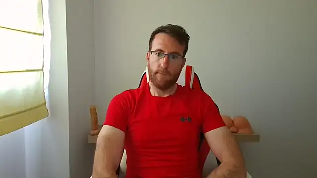 machohiberiko online show from 04.15.26